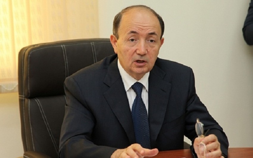​Ədliyyə naziri Gədəbəy rayonunda vətəndaşlarla görüşüb
