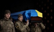 Минобороны РФ заявило о начале гуманитарной акции по репатриации тел военных ВСУ и обмену пленными