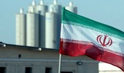 СМИ: Иран готов приостановить обогащение урана в обмен на разморозку активов