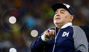 Dieqo Maradonanın ölüm işi yenidən açılacaq