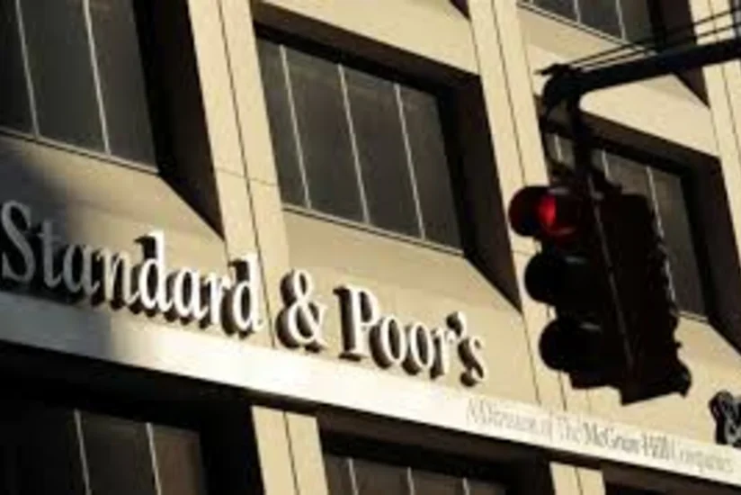 S&P понизило долгосрочные рейтинги Греции до CCC-