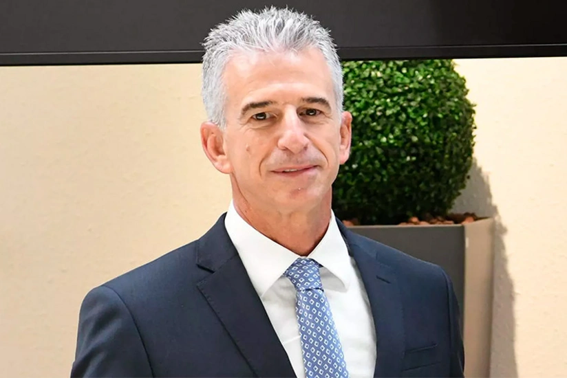 “Mossad”ın rəhbəri Qətərdə Qəzzadan girovların azad edilməsini müzakirə edib