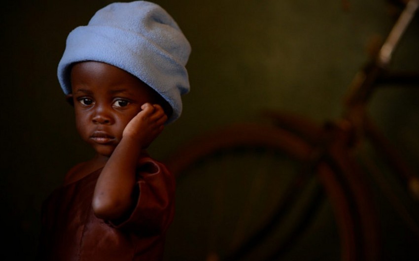 WB and UNICEF: 356 million children live in extreme poverty