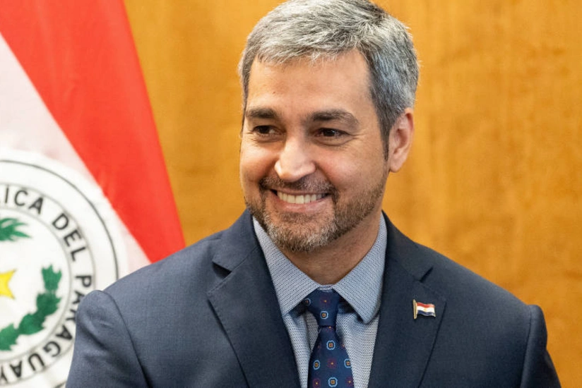 В Парагвае парламентарии приступили к процедуре импичмента президента