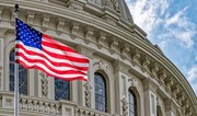 СМИ: Сенат США отложил рассмотрение новых антироссийских санкций