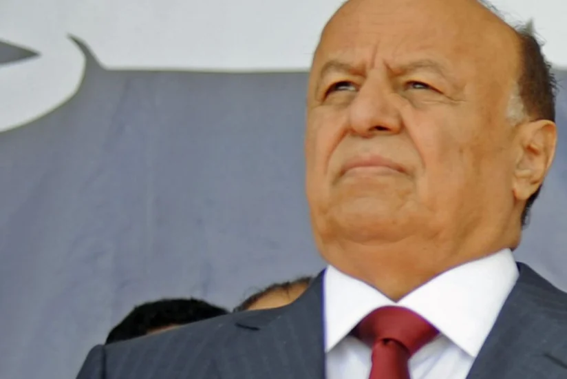 Yəməndə siyasi böhran: prezident və baş nazir vəzifələrindən istefa veriblər