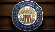 ФРС сохранила процентную ставку на уровне 4,25-4,5% годовых