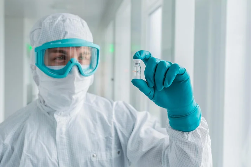 Фондовые рынки АТР растут на оптимизме вокруг вакцины от коронавируса