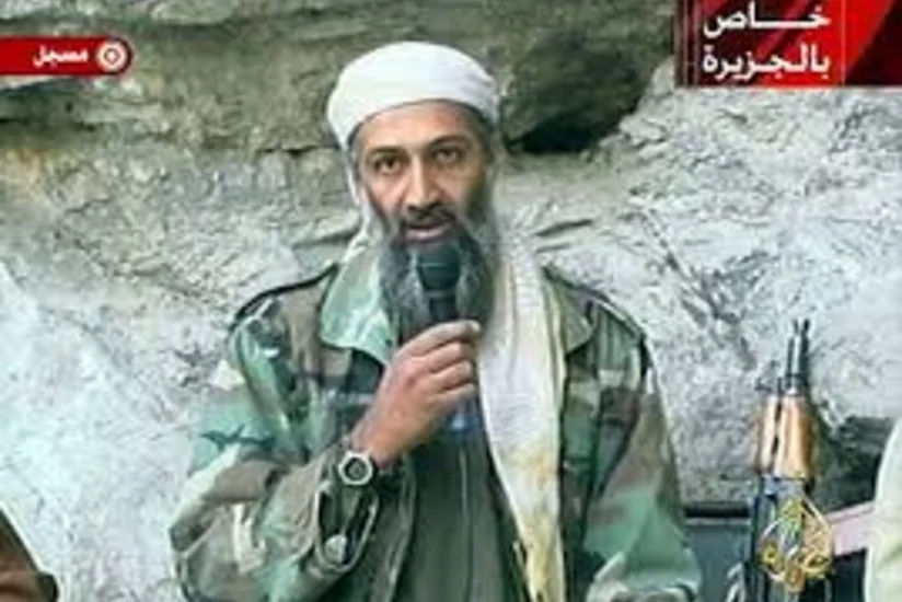Аль-Каида планировала подорвать посольство США в России