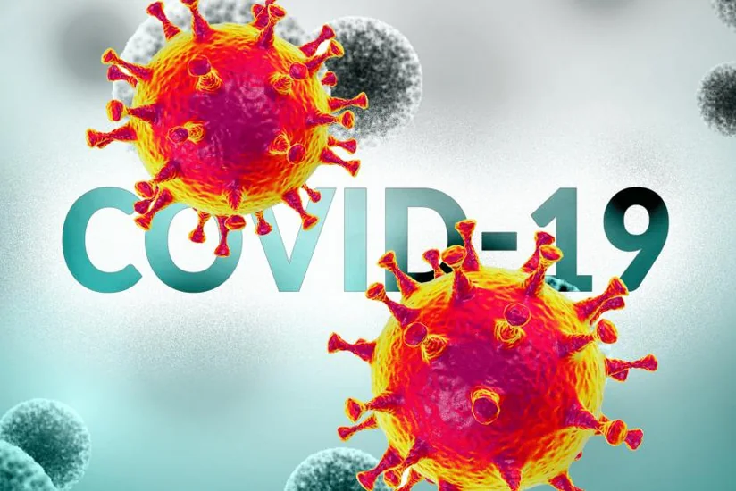 US intelligence community: “Virus was not developed as a biological weapon”