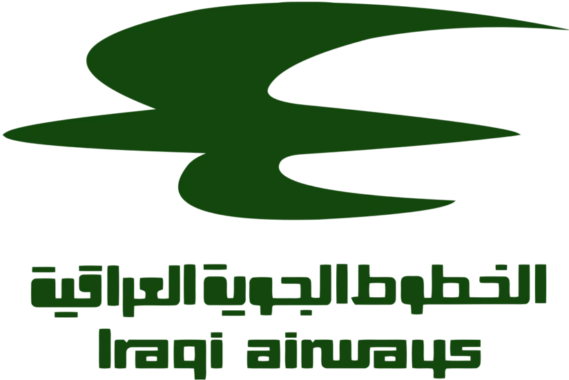 Employee of Iraq Airlines Baku office murdered