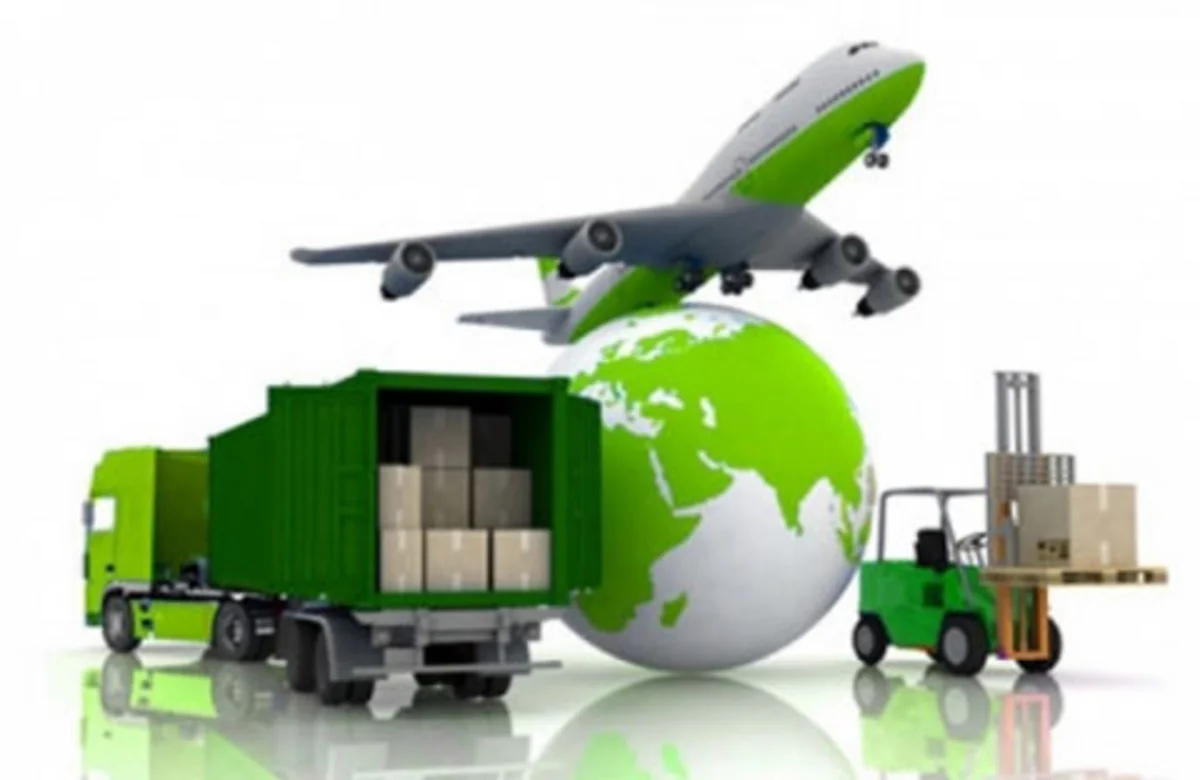 Prices of products imported to Azerbaijan increased