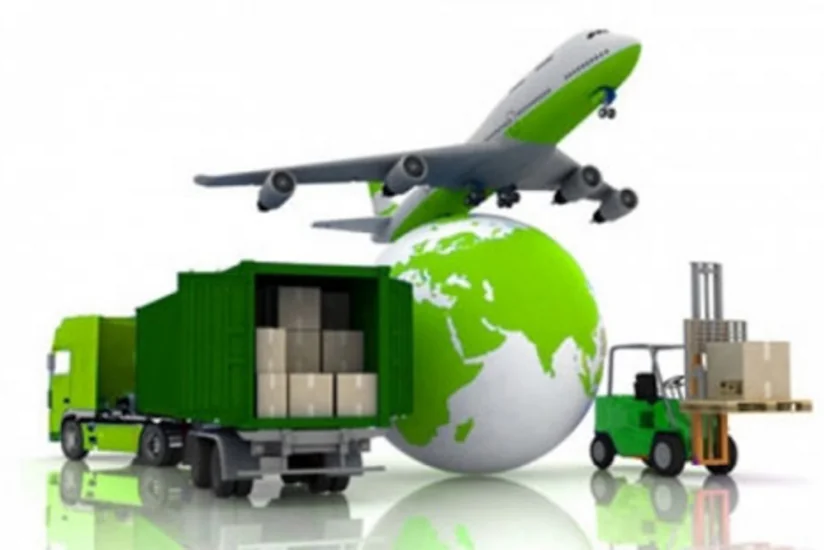 Prices of products imported to Azerbaijan increased