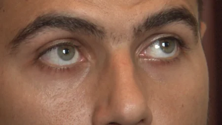 Abşeronda 9 mənzili soyan şəxslər ələ keçirilib - FOTO