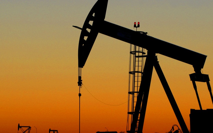 Reuters: Поставки нефти из России в Индию выросли в 31 раз