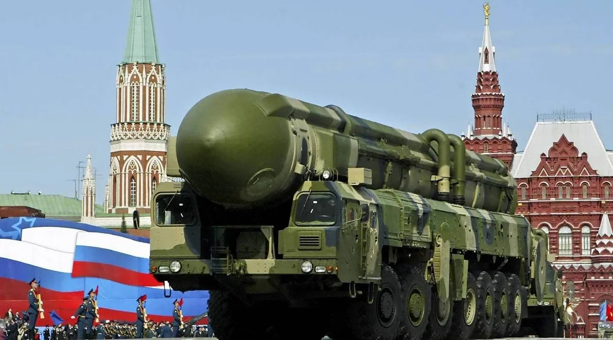 ​Путин: РФ примет ответные действия на угрозу от ПРО США в Румынии