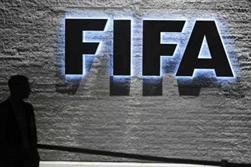 FIFA oyunçuların icarəyə verilməsi qaydasını və agentlərin ödənişlərindəki məhdudiyyətləri açıqlayıb