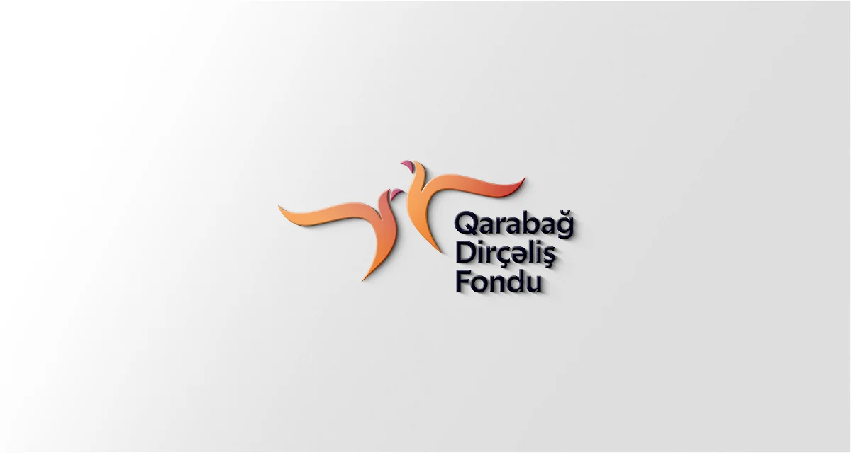 QDF Müşahidə Şurasının tərkibində dəyişiklik edilməsinə aydınlıq gətirib
