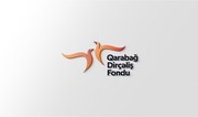 QDF Müşahidə Şurasının tərkibində dəyişiklik edilməsinə aydınlıq gətirib 