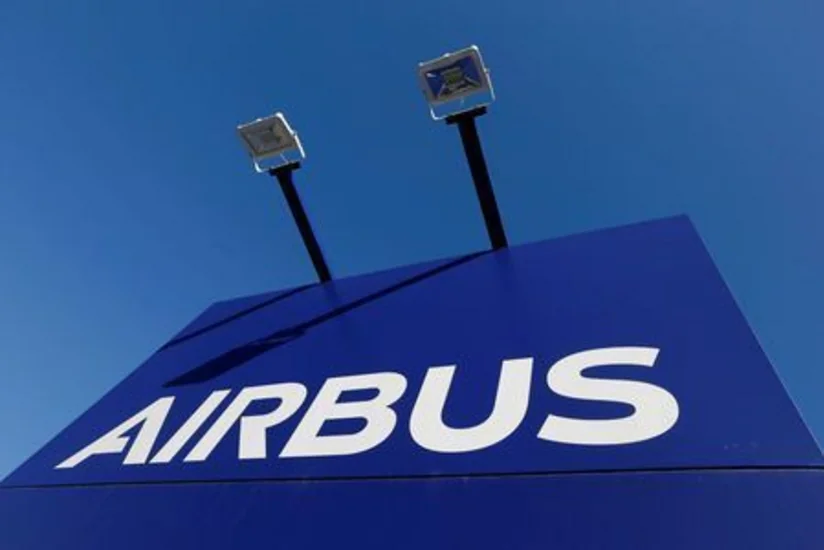 Прибыль Airbus снизилась из-за запрета Германии на поставки вооружений Эр-Рияду