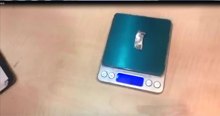 İsmayıllı sakinindan “patı” götürülüb