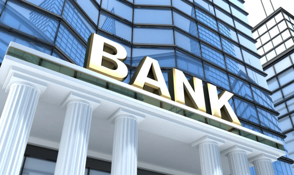 ​Zakir Nuriyev: Azərbaycan bankları strategiyalarını dəyişəcək