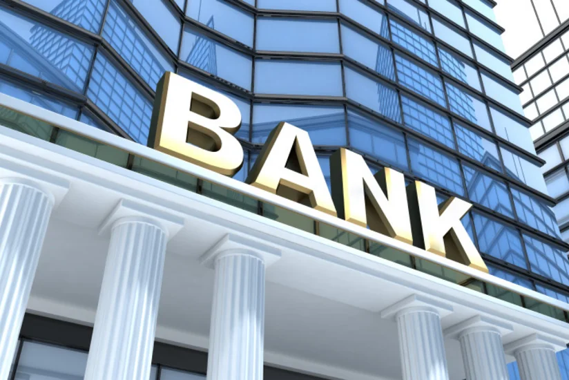​Zakir Nuriyev: Azərbaycan bankları strategiyalarını dəyişəcək