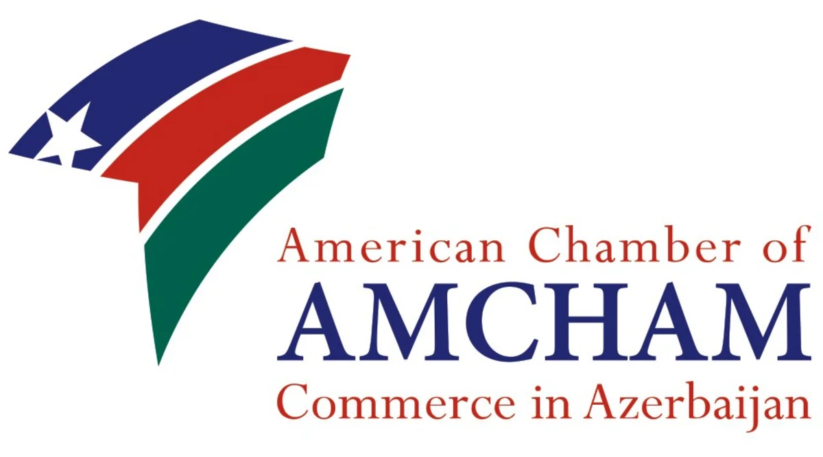 AmCham Vergi Məcəlləsinin tətbiqi ilə bağlı müşahidələr aparır