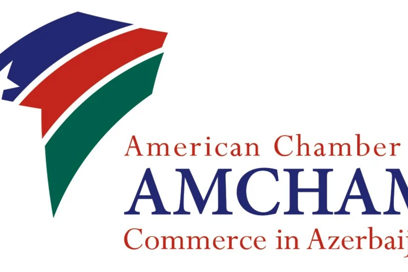 AmCham Vergi Məcəlləsinin tətbiqi ilə bağlı müşahidələr aparır