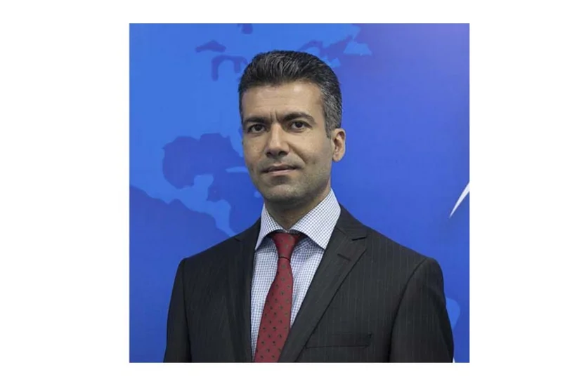 Ekspert: “Azərbaycanla ərəb ölkələri arasında əməkdaşlıq enerji bazarına təsir edir”