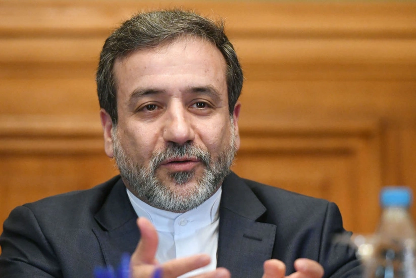 Abbas Əraqçi: İran Azərbaycan ərazilərinin işğal olunmasına müxalif olub