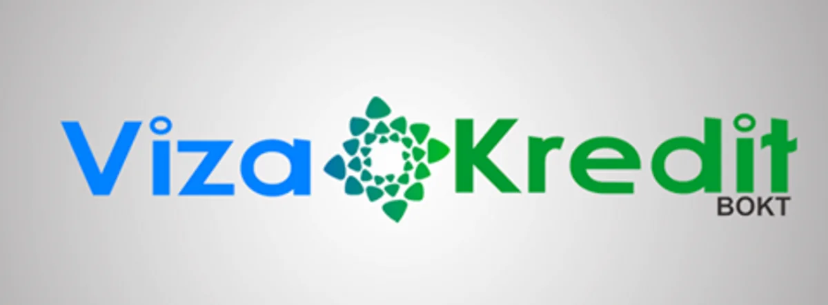 Viza Kredit qeyri-bank təşkilatı istiqraz emissiyasına hazırlaşır