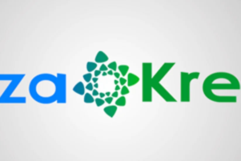 Viza Kredit qeyri-bank təşkilatı istiqraz emissiyasına hazırlaşır