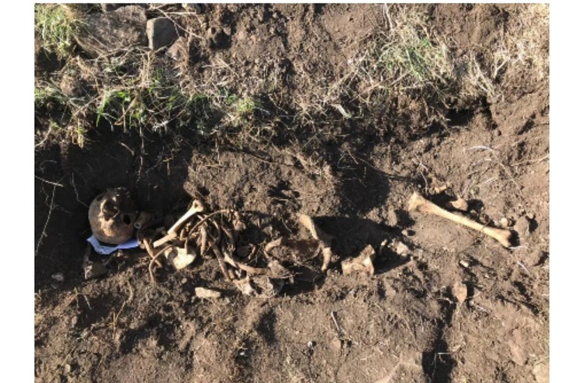 Prokurorluq Başlıbeldə qətlə yetirilən şəxslərin adlarını açıqlayıb - SİYAHI