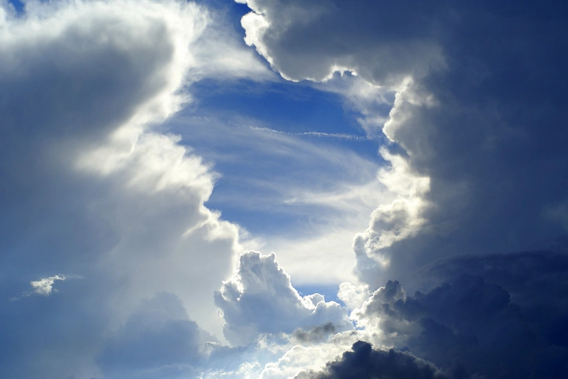 Dry weather forecasted for January 21 in Azerbaijan