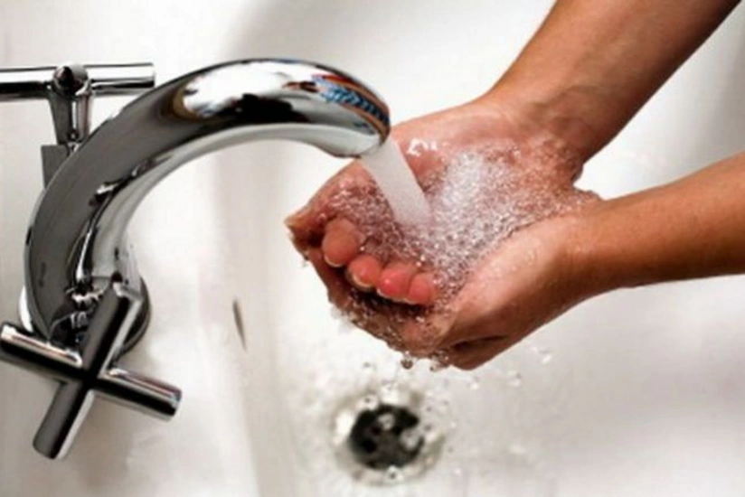 В Туркменистане тарифы на воду подняли в 25 раз