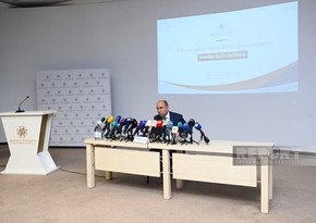 Министр: Предпринимаются определенные шаги в связи с обеспечением безопасности школ