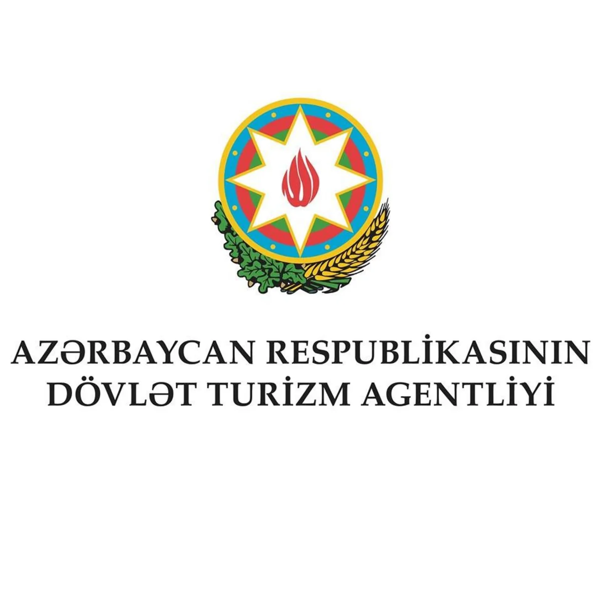 Dövlət Turizm Agentliyi: Şəki Xan Sarayına giriş bir müddət bağlı olacaq