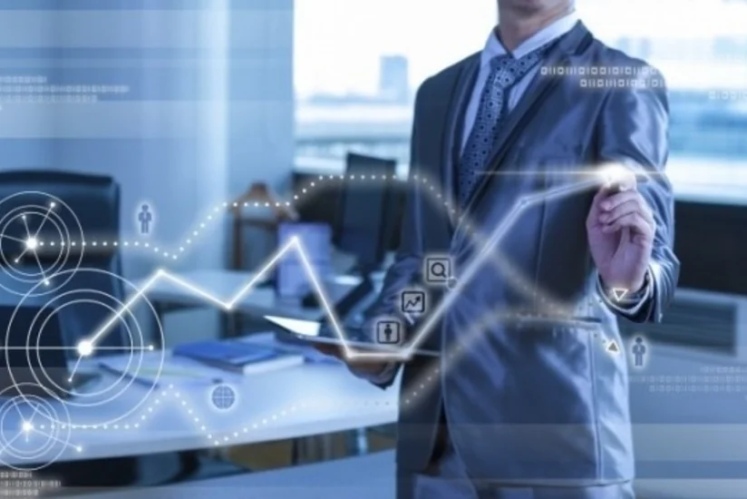 Azerbaijan-based banks see more than 7% rise in assets