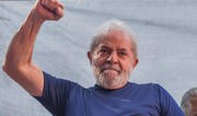 Braziliya lideri Trampa internetdə daha az vaxt keçirməyi tövsiyə edib