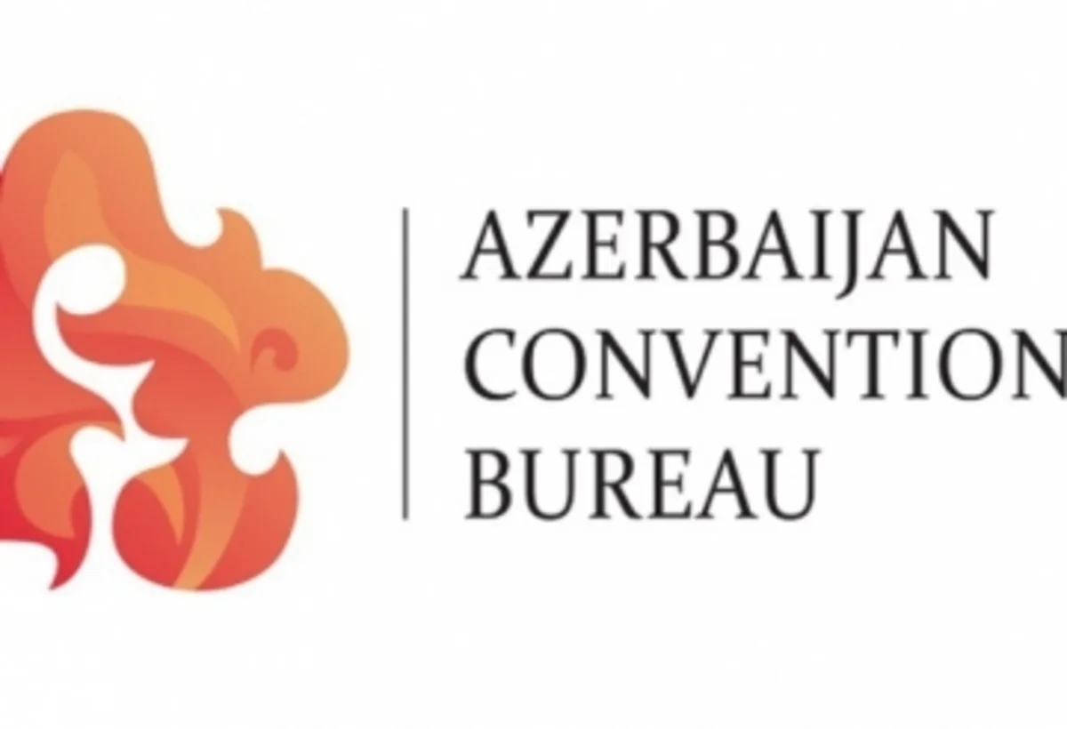 Azərbaycan Konqreslər Bürosu Qazaxıstan və Yaxın Şərq bazarını araşdırır