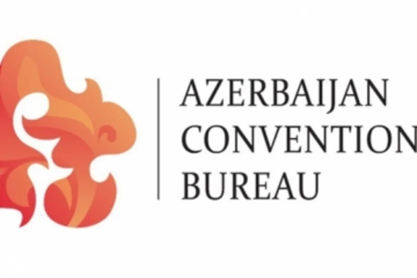 Azərbaycan Konqreslər Bürosu Qazaxıstan və Yaxın Şərq bazarını araşdırır