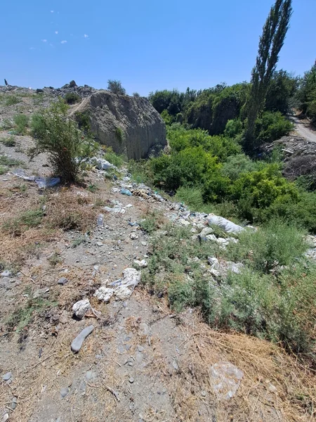 Göyçay və Ağdaşda vəzifəli şəxslər barəsində inzibati protokol tərtib olunub