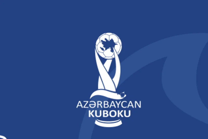 Azərbaycan Kuboku: II təsnifat mərhələsinin oyunlarının təyinatları bəlli olub