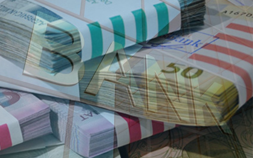 Azərbaycanda bağlanmış 10 bankın əmanətçilərinə 527 mln. manat kompensasiya ödənilib