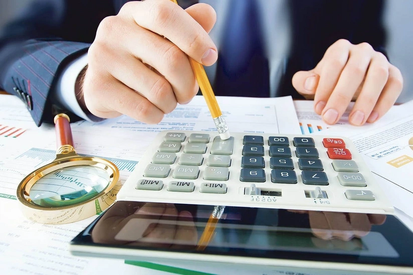 Али Масимли: Инфляция в Азербайджане превышает глобальную инфляцию в 1,5 раза