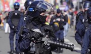 Committee Against Torture: Excessive use of force by French police led to civilian deaths