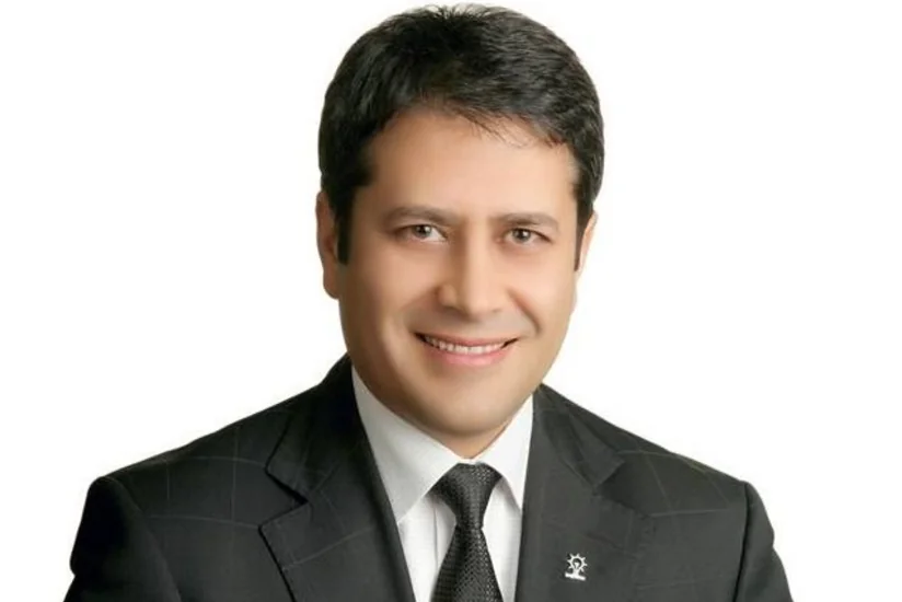 Türkiyə Avropa Birliyi nazirinin müavini: 15 iyul yeni Türkiyənin doğum günü kimi tarixə yazıldı