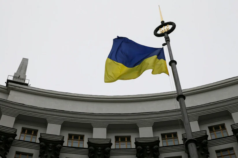 Украина вышла из трех соглашений в рамках СНГ