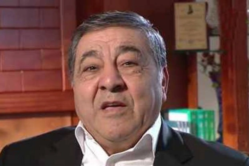 Azərbaycanın tanınmış televiziya rejissoru vəfat edib